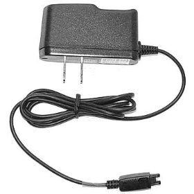 buy used Accessories Motorola Motrola V60 etc